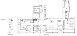 Canninghill Piers (D6), Apartment #561451341